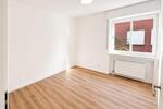 Etagenwohnung Oelde - 3 Zimmer, 76 m&sup2;, 800&euro; | Angebot:26568398
