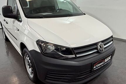 VW Caddy 139.850 km 15.490 &euro; Soest 59494
