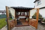 Einfamilienhaus Lippetal - 8 Zimmer, 230 m&sup2;, 350.000&euro; | Angebot:26329281