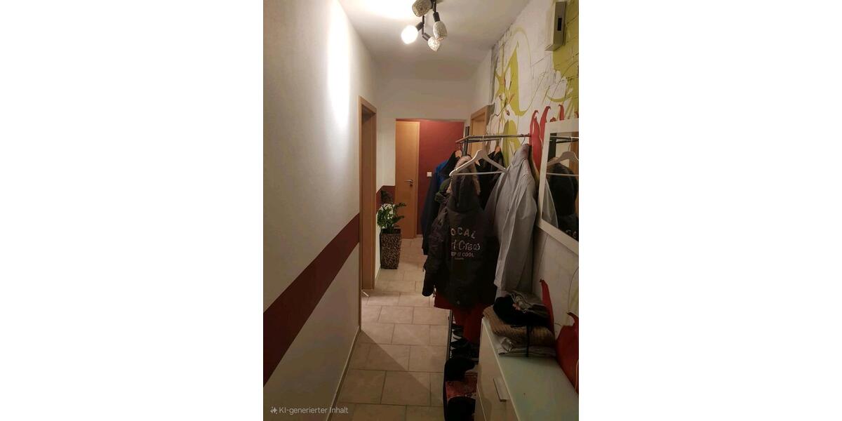 Mehrfamilienhaus, Wohnhaus Lippstadt - 9 Zimmer, 225 m&sup2;, 369.000&euro; | Angebot:25558954