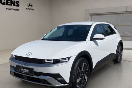 Hyundai IONIQ 5 16.026 km 33.990 &euro; Soest 59494