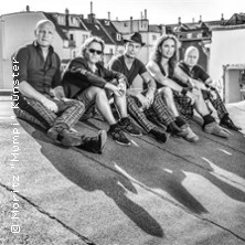 Brings Live in Concert - Open Air 2026 06.06.2026 Volksbank-Arena im Gartenschaupark