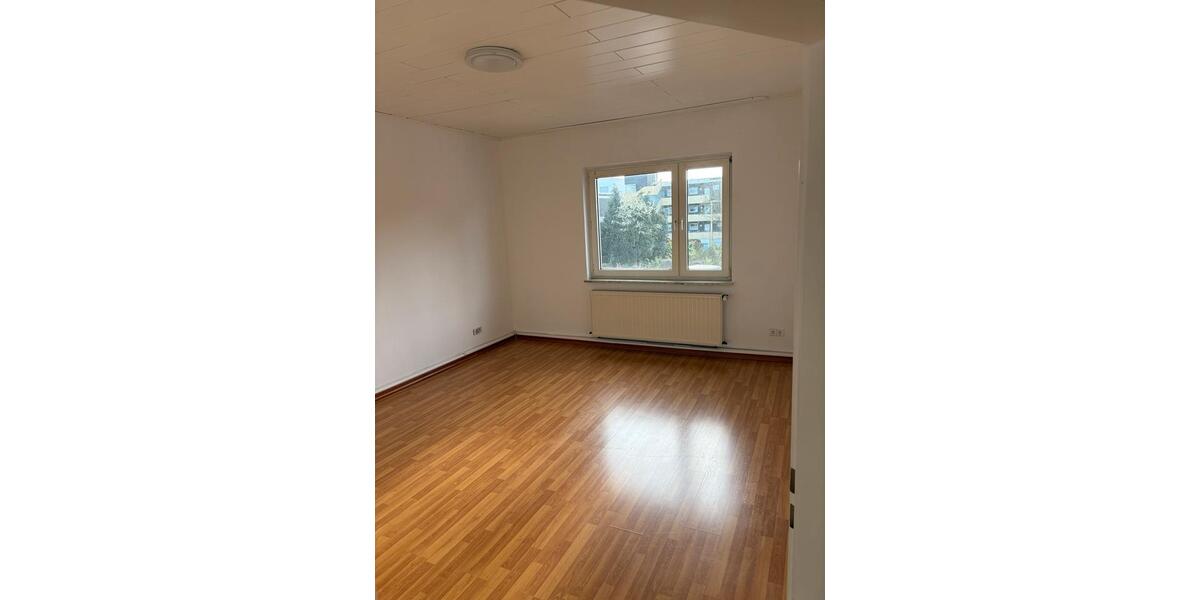 Etagenwohnung Paderborn Univiertel - 3 Zimmer, 80 m&sup2;, 750&euro; | Angebot:26049776