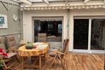 Reihenendhaus Beckum - 6 Zimmer, 163 m&sup2;, 259.000&euro; | Angebot:26320573