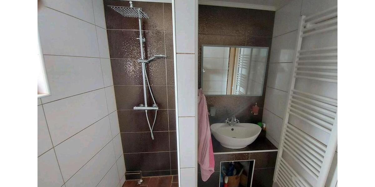 Mehrfamilienhaus, Wohnhaus Lippstadt - 9 Zimmer, 225 m&sup2;, 369.000&euro; | Angebot:25558954