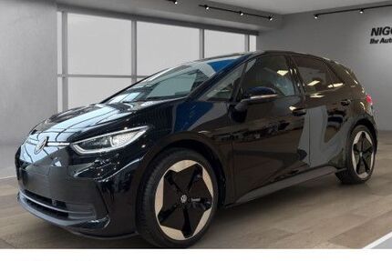 VW ID.3 1.500 km 46.990 &euro; Salzkotten 33154