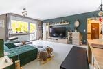 Dachgeschoßwohnung Paderborn Elsen - 3 Zimmer, 83 m&sup2;, 219.000&euro; | Angebot:26662206