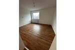 Etagenwohnung Paderborn - 2 Zimmer, 65 m&sup2;, 800&euro; | Angebot:26013812