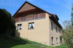 Mehrfamilienhaus, Wohnhaus Büren / Siddinghausen Siddinghausen - 3 Zimmer, 264 m&sup2;, 395.000&euro; | Angebot:26732482