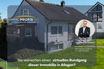 Einfamilienhaus Warstein - 1 Zimmer, 147 m&sup2;, 179.000&euro; | Angebot:26741165