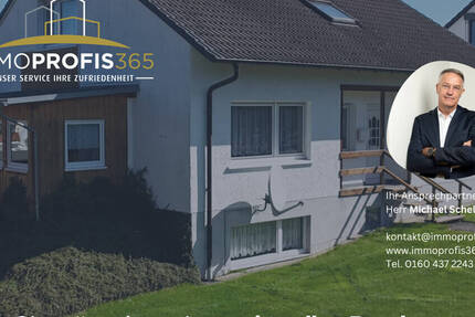 Haus Warstein - 1 Zimmer, 147 m&sup2;, 179.000&euro; | Angebot:26741165