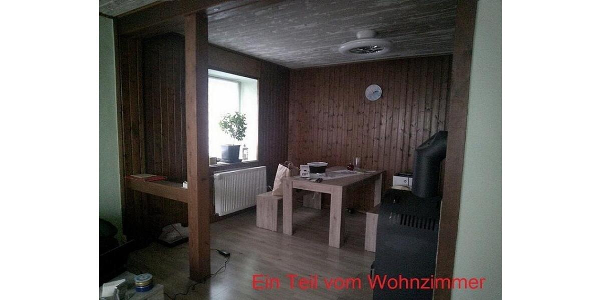 Einfamilienhaus Erwitte - 4 Zimmer, 117 m&sup2;, 139.000&euro; | Angebot:26496699
