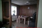 Einfamilienhaus Erwitte - 4 Zimmer, 117 m&sup2;, 139.000&euro; | Angebot:26496699
