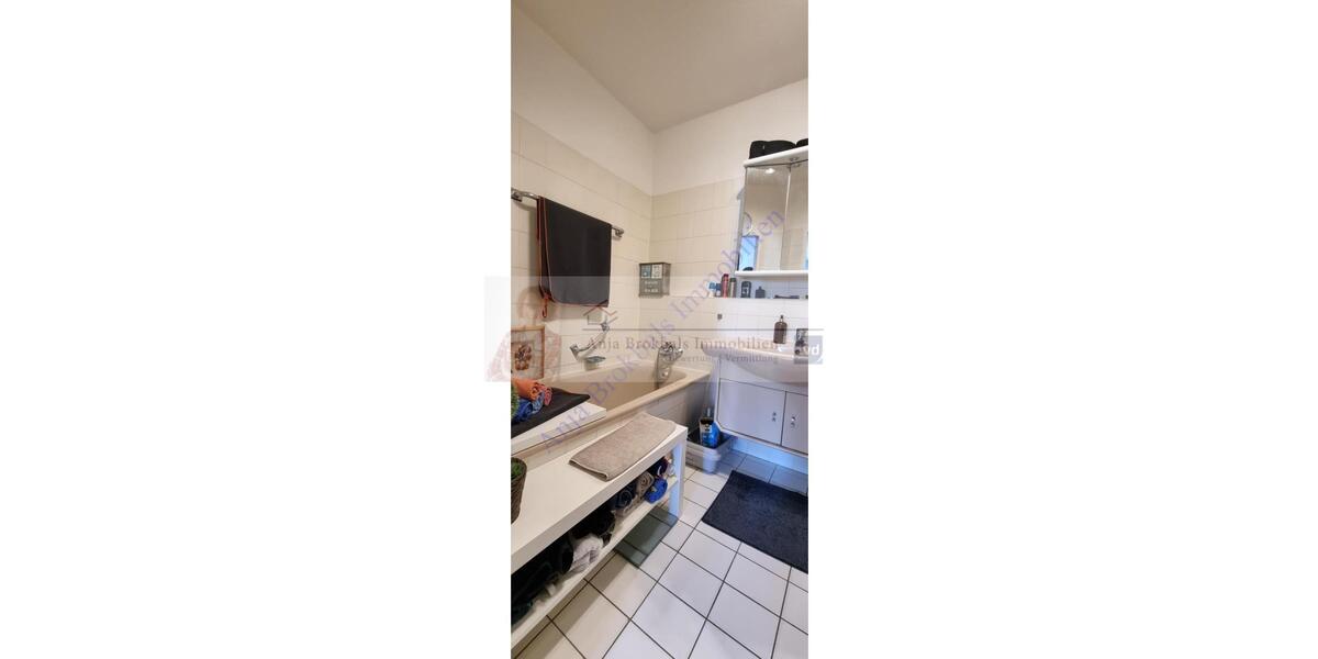 Gütersloh_bevorzugte Wohnlage Nähe Stadtpark_Loggia_ Garagenstellplatz - für Käufer provisionsfrei - 2- Gütersloh Kattenstroth | Angebot:16242386