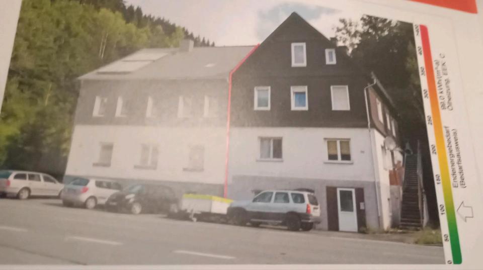 Mehrfamilienhaus, Wohnhaus Gütersloh - 12 Zimmer, 310 m&sup2;, 299.000&euro; | Angebot:26038621