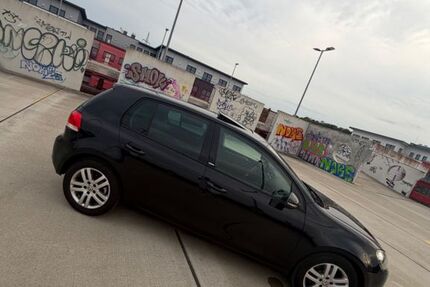 VW Golf 162.000 km 6.000 &euro; Paderborn 33100