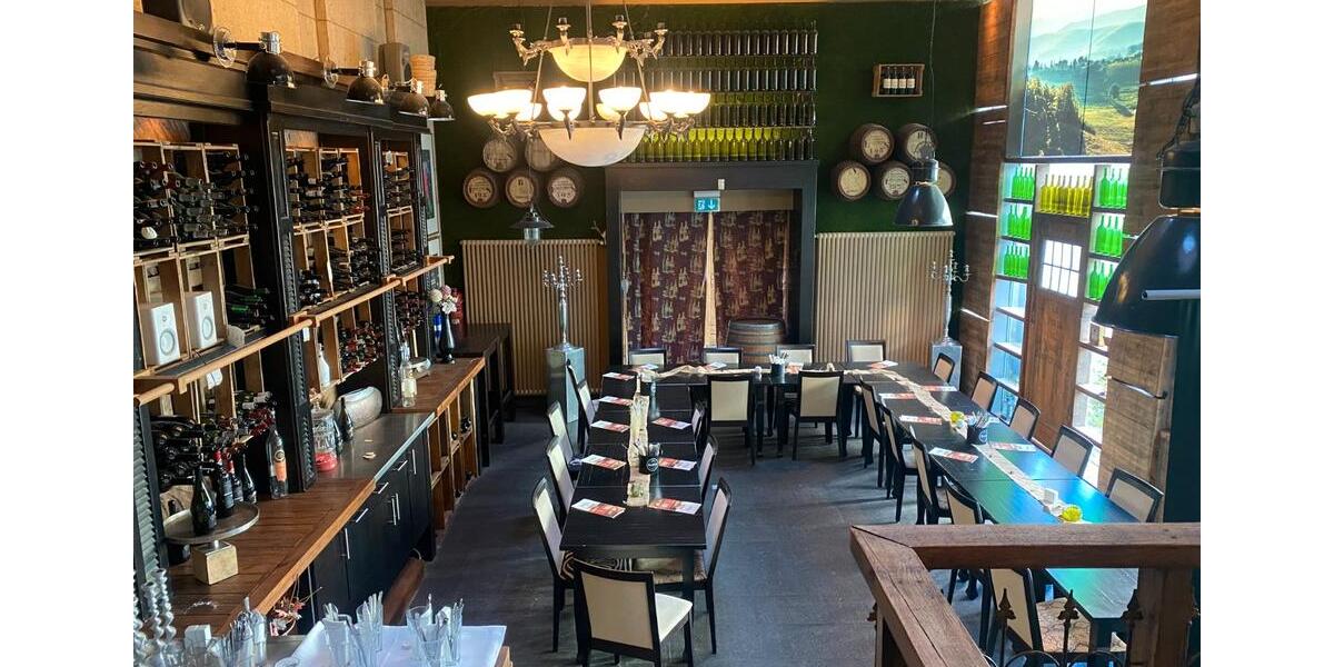 Gewerbeobjekt Lippstadt - 1.000&euro; | Angebot:26656409