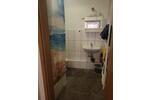Dachgeschoßwohnung Lippstadt Overhagen - 1 Zimmer, 13 m&sup2;, 250&euro; | Angebot:26087010
