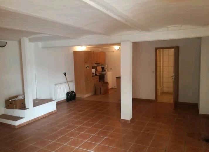 Mehrfamilienhaus, Wohnhaus Gütersloh - 12 Zimmer, 310 m&sup2;, 299.000&euro; | Angebot:26038621