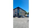 Etagenwohnung Delbrück - 3 Zimmer, 78 m&sup2;, 210.000&euro; | Angebot:26728981
