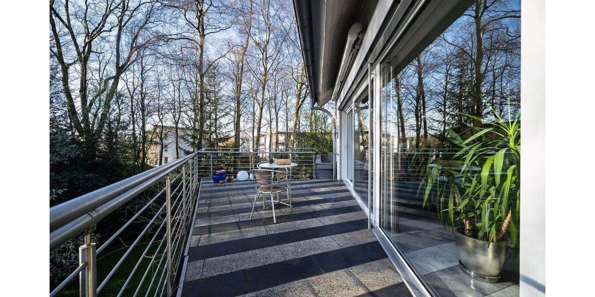 Mehrfamilienhaus, Wohnhaus Gütersloh Innenstadt - 1 Zimmer, 460 m&sup2;, 1.290.000&euro; | Angebot:25679056