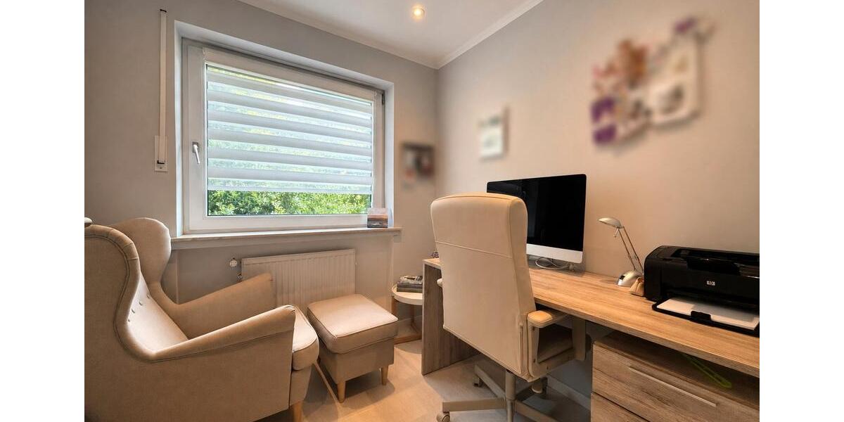 Reihenhaus Lippstadt Overhagen - 5 Zimmer, 114 m&sup2;, 342.630&euro; | Angebot:27096784