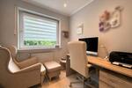 Reihenhaus Lippstadt Overhagen - 5 Zimmer, 114 m&sup2;, 342.630&euro; | Angebot:27096784