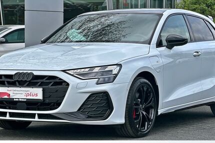 Audi A3 7.490 km 45.880 &euro; Neubeckum 59269