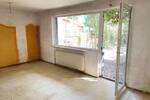 Reihenmittelhaus Gütersloh Innenstadt - 3 Zimmer, 84 m&sup2;, 159.800&euro; | Angebot:26309578