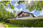 Einfamilienhaus Herzebrock-Clarholz Clarholz - 6 Zimmer, 138 m&sup2;, 398.000&euro; | Angebot:26733712