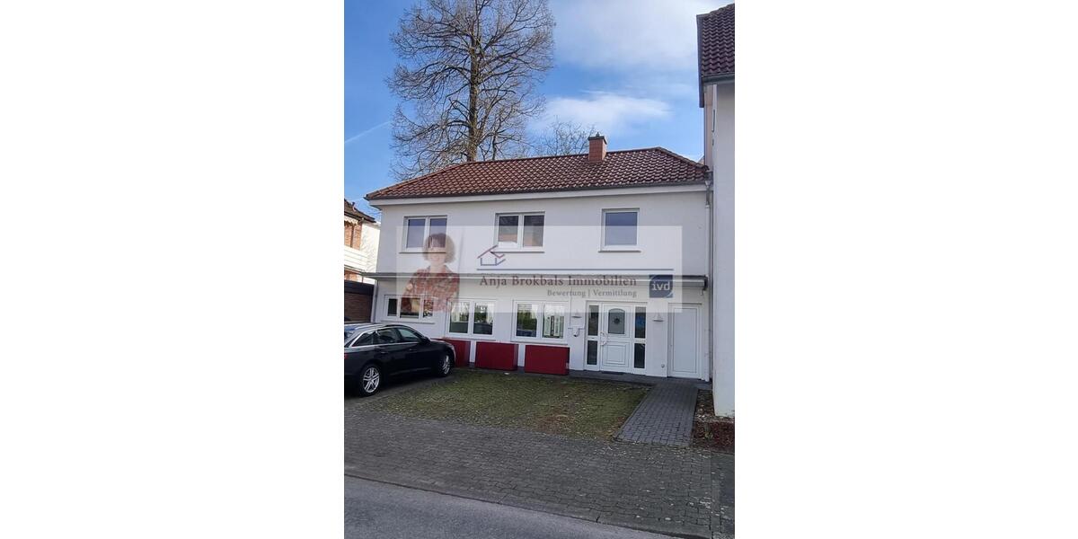 Gütersloh: Wohnung fast wie ein Haus - für Käufer provisionsfrei - 3- Gütersloh | Angebot:16242777