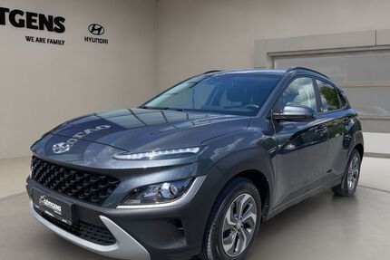 Hyundai KONA 78.629 km 16.390 &euro; Soest 59494