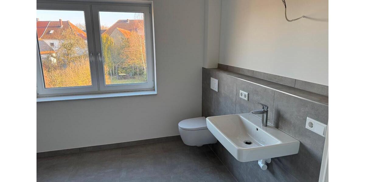 Erdgeschoßwohnung Oelde - 2 Zimmer, 65 m&sup2;, 849&euro; | Angebot:26532528