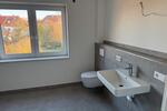 Erdgeschoßwohnung Oelde - 2 Zimmer, 65 m&sup2;, 849&euro; | Angebot:26532528