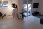 Dachgeschoßwohnung Gütersloh Kattenstroth - 2 Zimmer, 52 m&sup2;, 795&euro; | Angebot:26604766