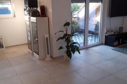 Wohnung Gütersloh Kattenstroth - 2 Zimmer, 52 m&sup2;, 795&euro; | Angebot:26604766