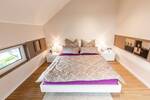 Einfamilienhaus Lippstadt-Cappel Cappel - 5 Zimmer, 138 m&sup2;, 379.699&euro; | Angebot:26229638