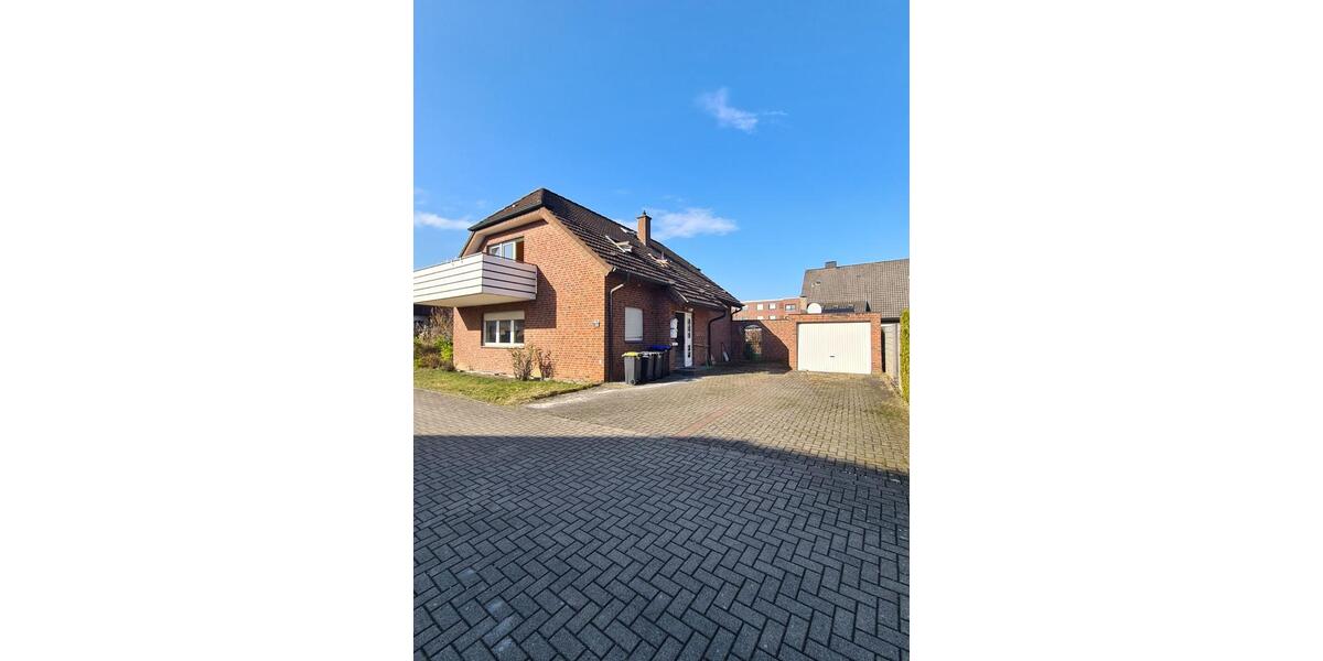 Einfamilienhaus Beckum - 7 Zimmer, 140 m&sup2;, 389.000&euro; | Angebot:25436758