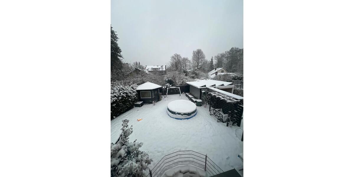 Doppelhaushälfte Paderborn - 6 Zimmer, 108 m&sup2;, 489.000&euro; | Angebot:25355339