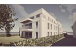 Etagenwohnung Paderborn Kernstadt - 3 Zimmer, 110 m&sup2;, 634.900&euro; | Angebot:26674044