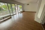 Etagenwohnung Gütersloh Kattenstroth - 3.5 Zimmer, 100 m&sup2;, 995&euro; | Angebot:26650149