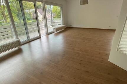 Wohnung Gütersloh Kattenstroth - 3.5 Zimmer, 100 m&sup2;, 995&euro; | Angebot:26650149