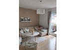 Etagenwohnung Paderborn Univiertel - 3 Zimmer, 75 m&sup2;, 690&euro; | Angebot:26640742