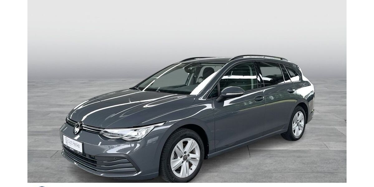 VW Golf 51.361 km 18.795 &euro; Büren 33142