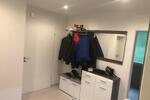 Etagenwohnung Geseke - 3 Zimmer, 86 m&sup2;, 209.000&euro; | Angebot:26268912