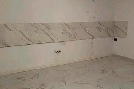 Wohnung Lippstadt Garfeln - 2.5 Zimmer, 60 m&sup2;, 870&euro; | Angebot:26021420