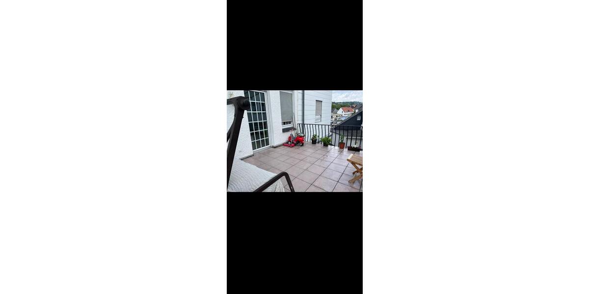 Etagenwohnung Warstein - 3 Zimmer, 124 m&sup2;, 1.100&euro; | Angebot:26039358