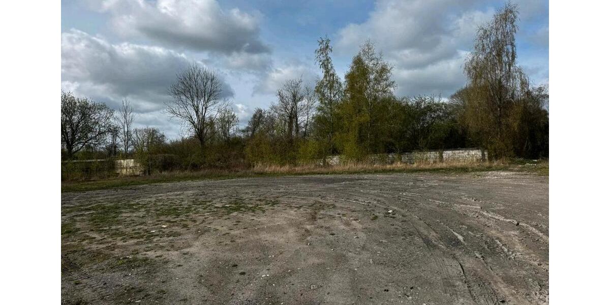 Gewerbeobjekt Beckum - 3.200&euro; | Angebot:26105117
