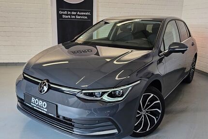 VW Golf 103.980 km 17.000 &euro; Lippstadt 59557