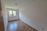 Etagenwohnung Soest - 3 Zimmer, 70 m&sup2;, 190.000&euro; | Angebot:25977554
